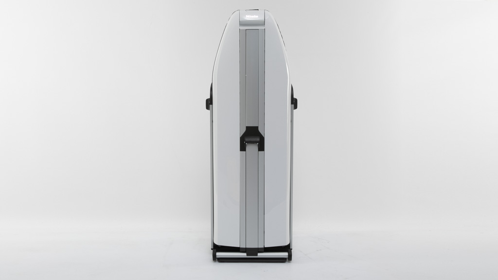 Miele FashionMaster B 3847