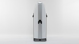 Image thumbnail 9