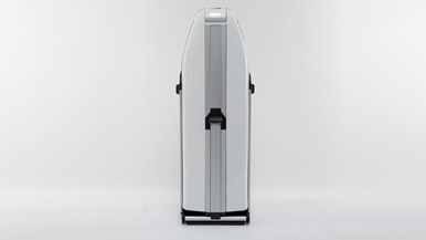 Miele FashionMaster B 3847