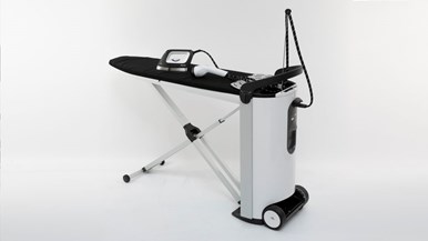 Miele FashionMaster B 3847