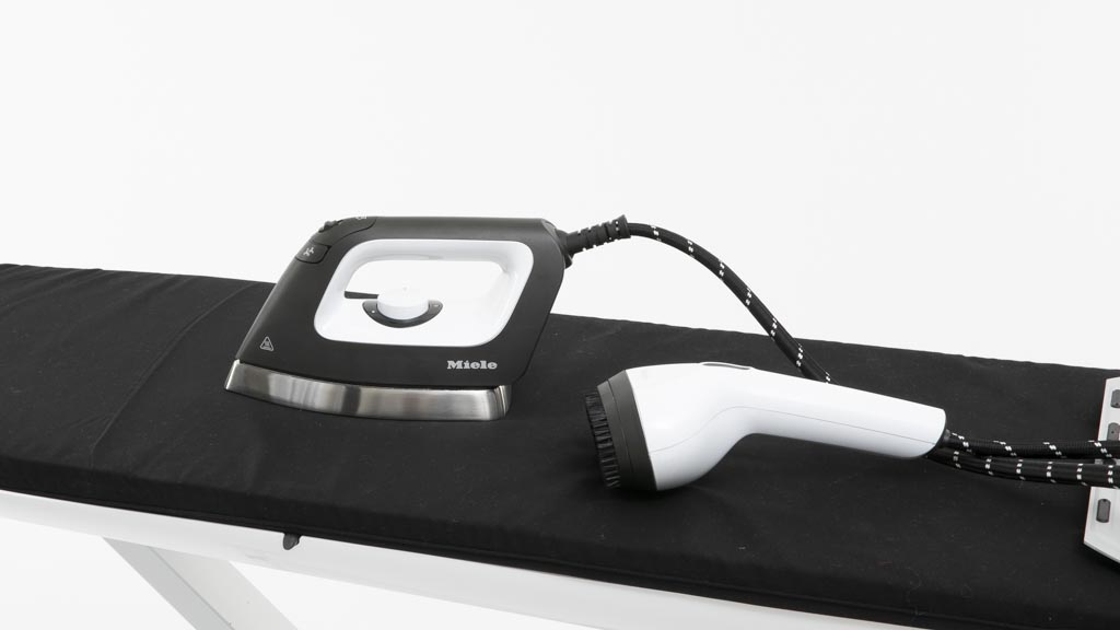 Miele FashionMaster B 3847