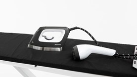 Image thumbnail 2