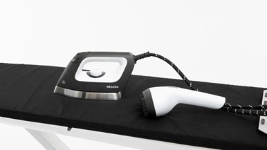 Miele FashionMaster B 3847