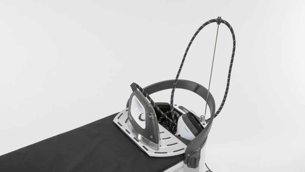 Miele FashionMaster B 3847