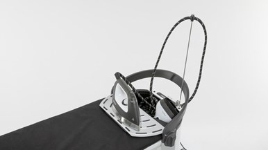 Miele FashionMaster B 3847