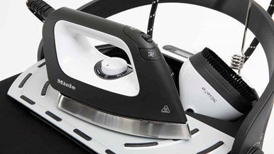 Miele FashionMaster B 3847