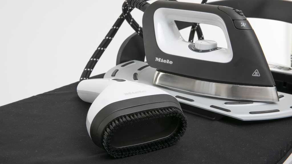 Miele FashionMaster B 3847