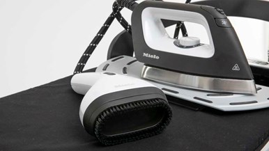Miele FashionMaster B 3847