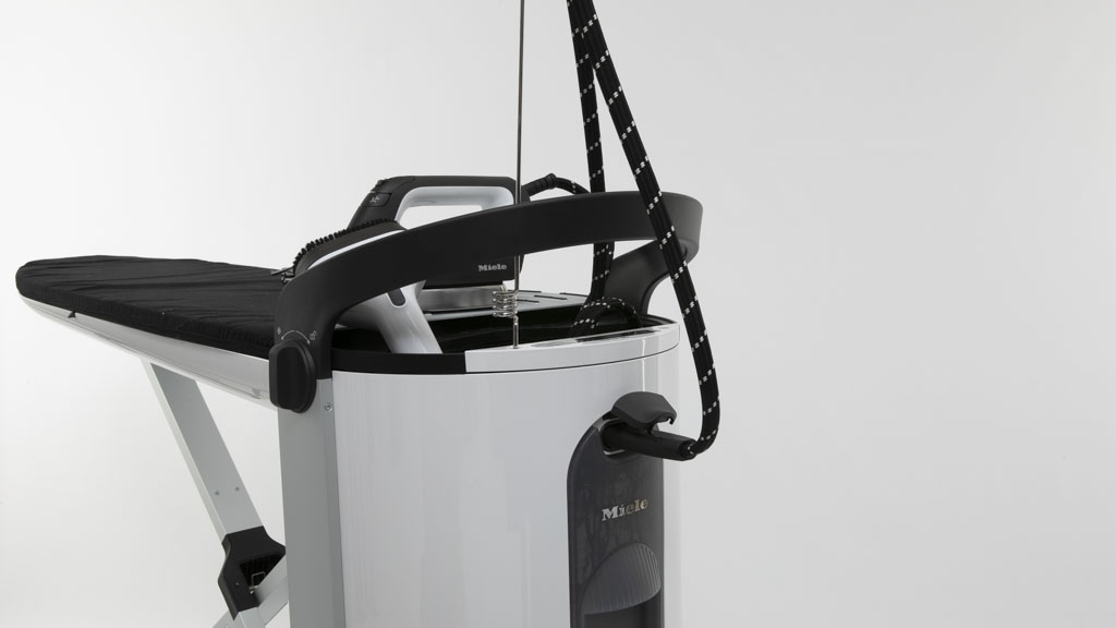 Miele FashionMaster B 3847