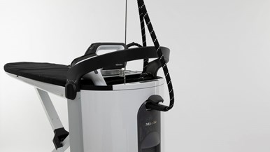 Miele FashionMaster B 3847