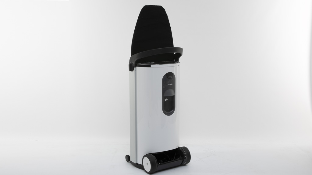 Miele FashionMaster B 3847