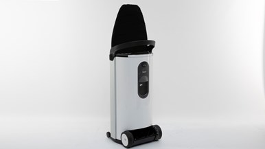 Miele FashionMaster B 3847