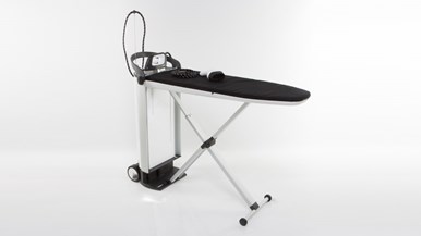 Miele FashionMaster B2826