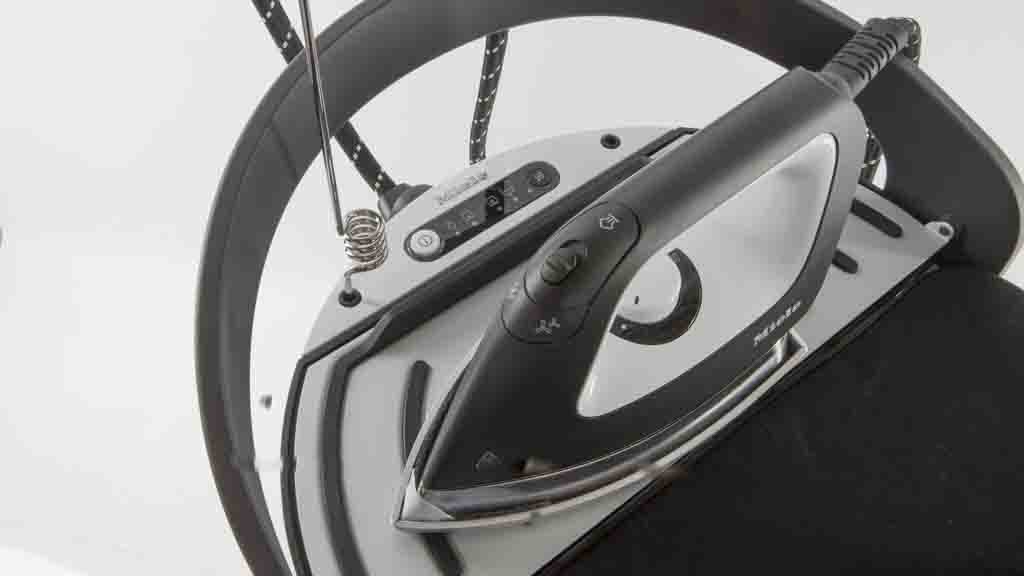 Miele FashionMaster B2826