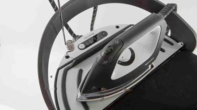 Miele FashionMaster B2826