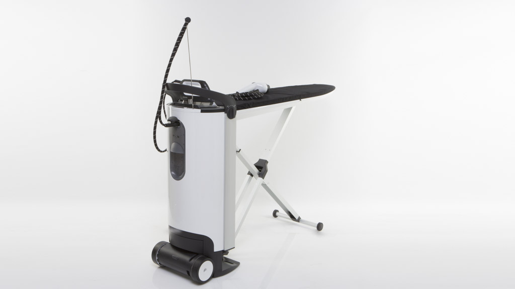 Miele FashionMaster B2826