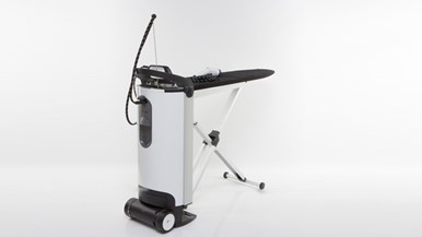 Miele FashionMaster B2826