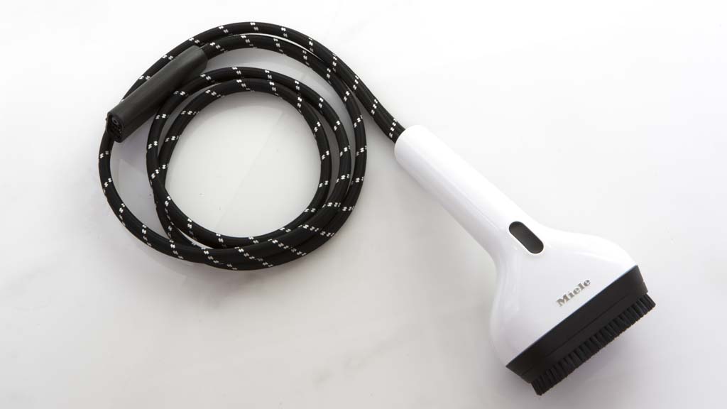 Miele FashionMaster B2826