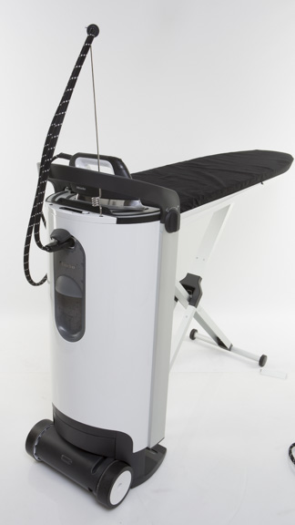 Miele FashionMaster B2826