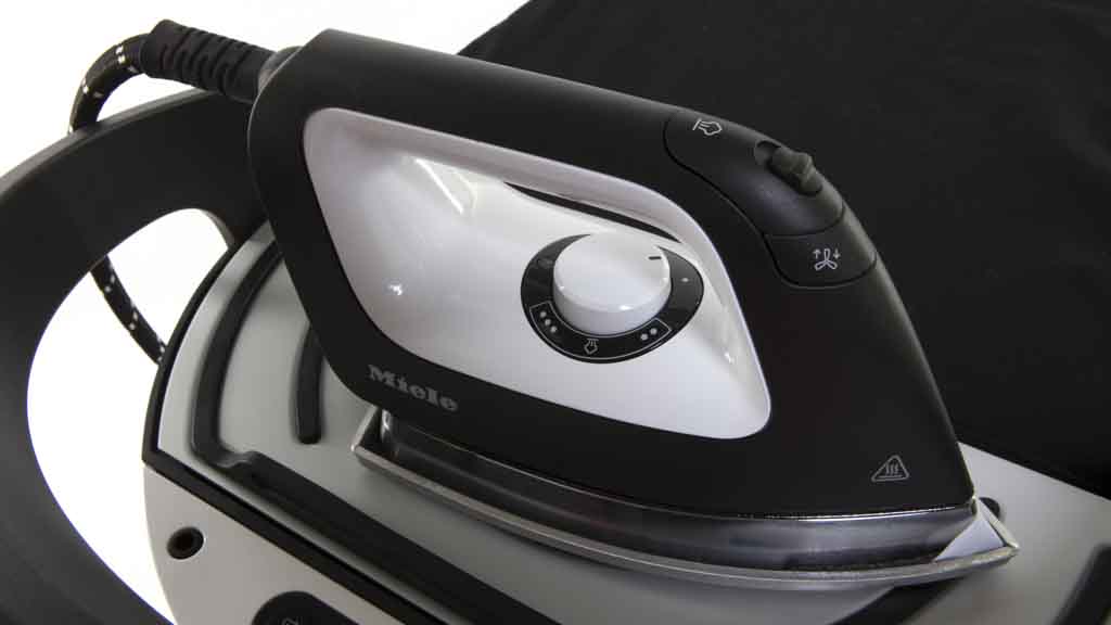 Miele FashionMaster B2826