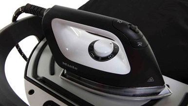 Miele FashionMaster B2826