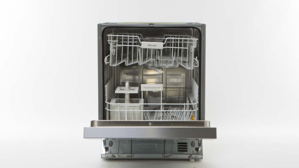 Miele G 4203 i