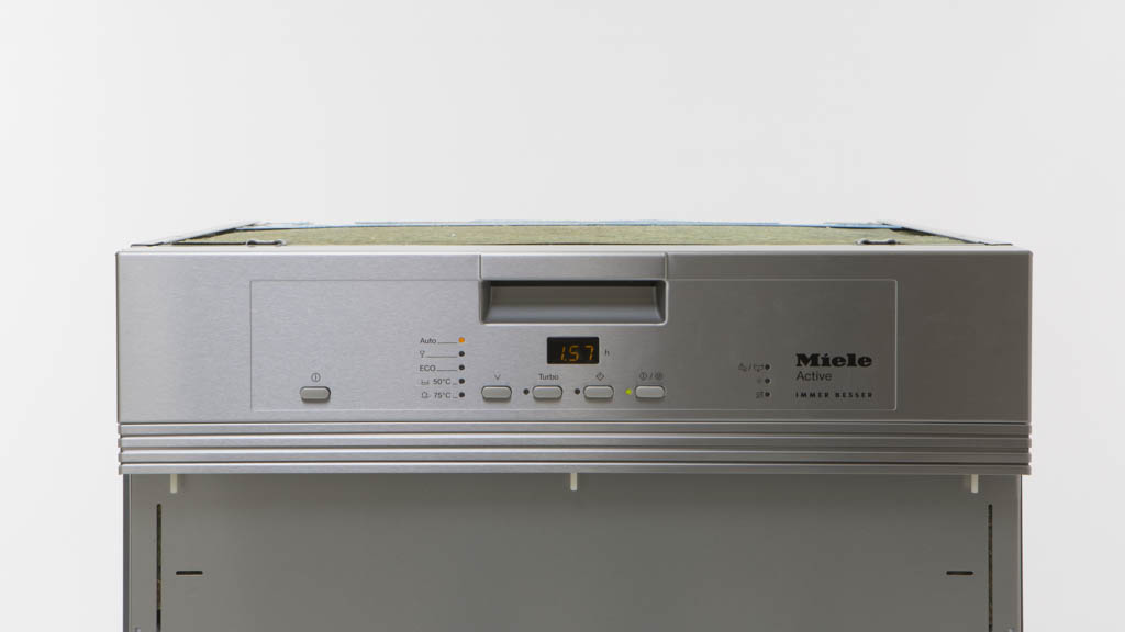 Miele G 4203 i