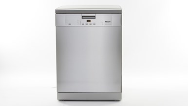 Miele G 4203 SC