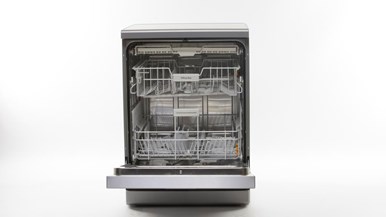 Miele G 4203 SC
