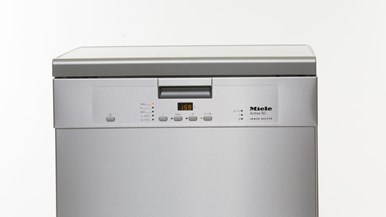 Miele G 4203 SC