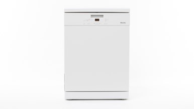 Miele G 4920