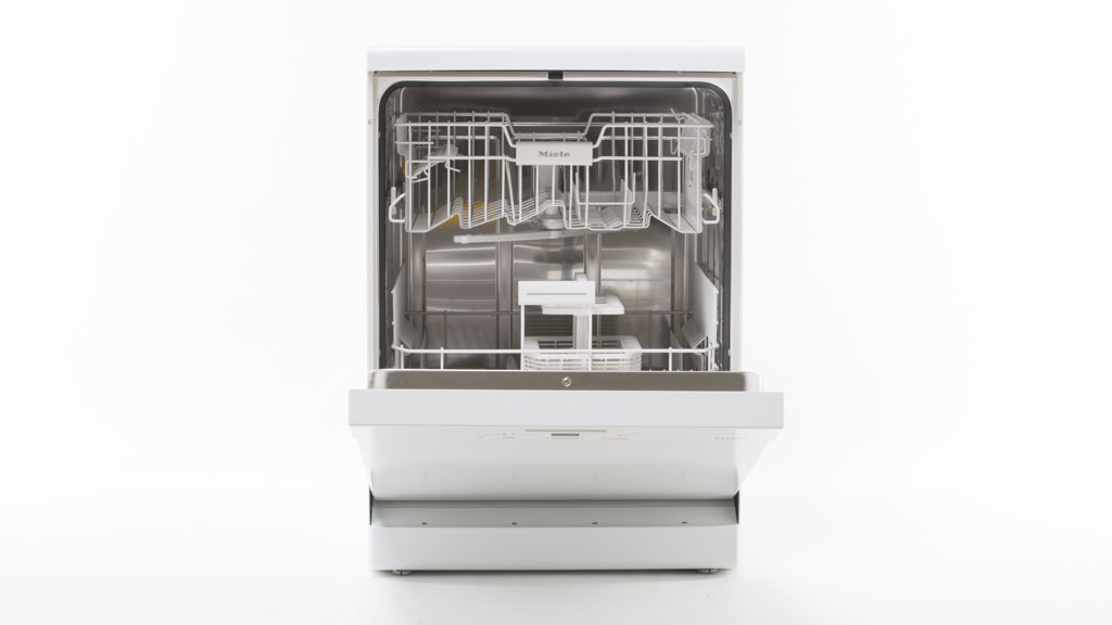 Miele G 4920