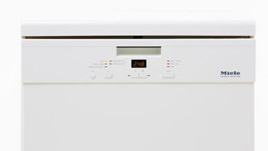 Miele G 4920