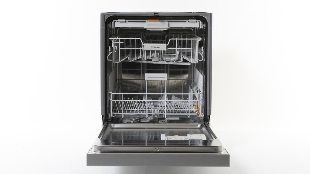 Miele G 4930 SCU
