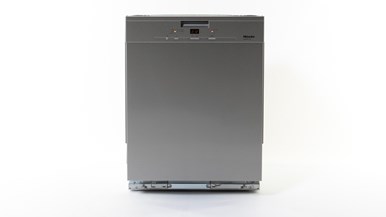 Miele G 4930 SCU