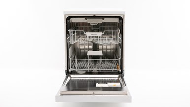 Miele G 5000 SC BRWS