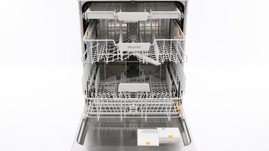 Miele G 5000 SC BRWS