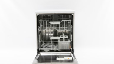 Miele G 5210 BK BRWS