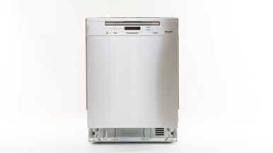 Miele G 6305 SCU XXL