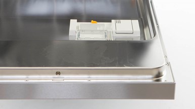 Miele G 6305 SCU XXL