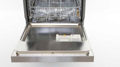 Miele G 6305 SCU XXL