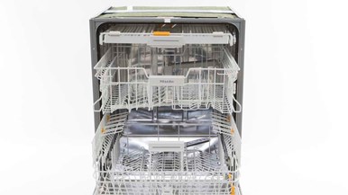 Miele G 6305 SCU XXL