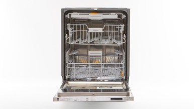 Miele G 6365 SCVi XXL