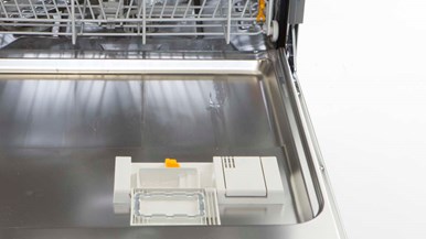 Miele G 6365 SCVi XXL