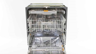 Miele G 6365 SCVi XXL