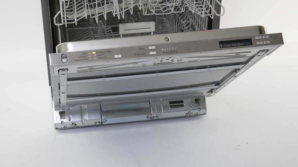 Miele G 6767 SCVi XXL