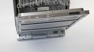 Miele G 6767 SCVi XXL