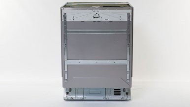 Miele G 6767 SCVi XXL