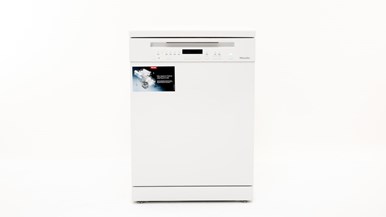 Miele G 7104 BRWS