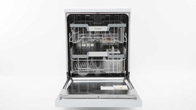 Miele G 7104 BRWS